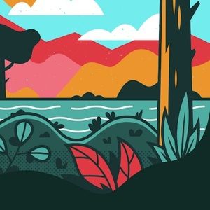 Meet your Posher, Abbie